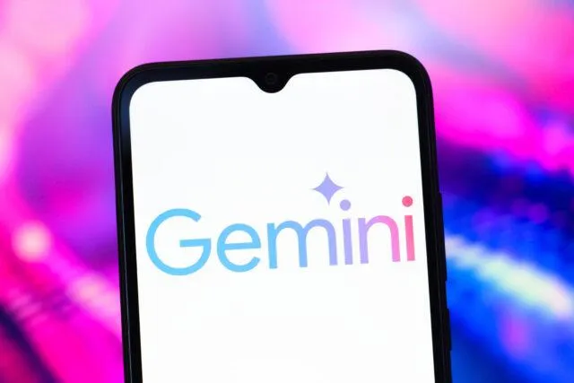 Google công bố mô hình AI Gemini nhanh hơn và hiệu quả hơn
