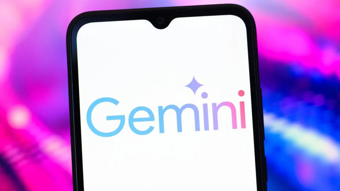 Google công bố mô hình AI Gemini nhanh hơn và hiệu quả hơn