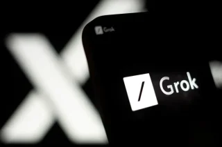 grok của xAI có thể ‘nhìn’ thế giới xung quanh 1
