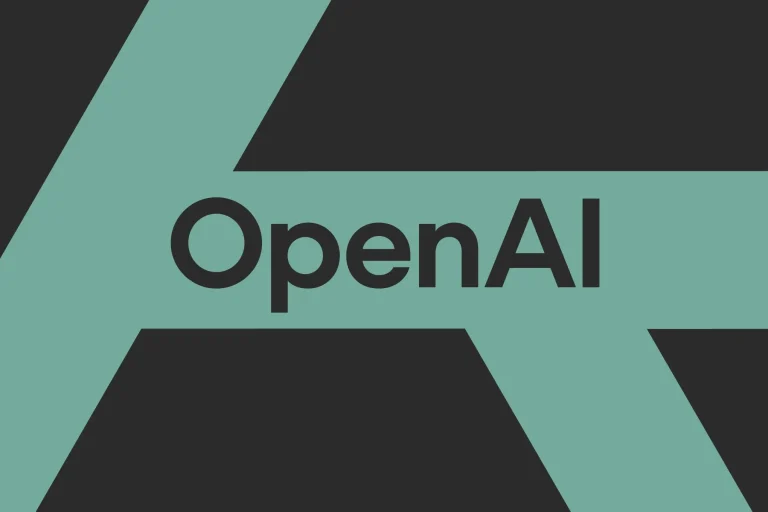 OpenAI chuẩn bị ra mắt GPT-4.1 và các mô hình mới