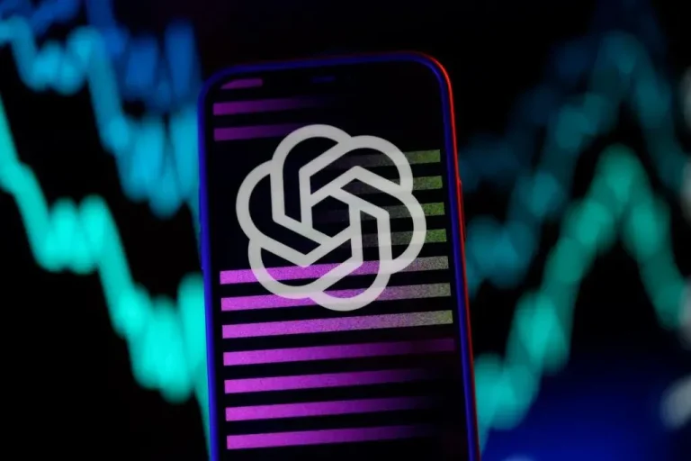 OpenAI phát hành cặp mô hình AI reasoning, o3 và o4-mini