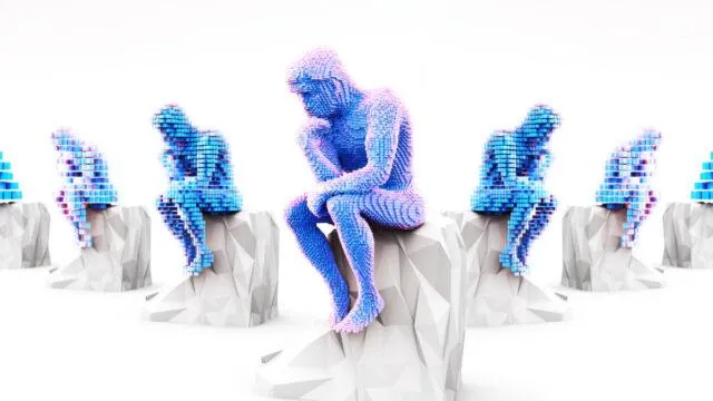 OpenAI phát hành mô hình lập luận mô phỏng mới kết hợp công cụ truy cập
