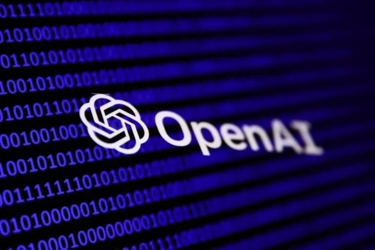OpenAI ra mắt Codex CLI, công cụ lập trình mã nguồn mở cho terminal
