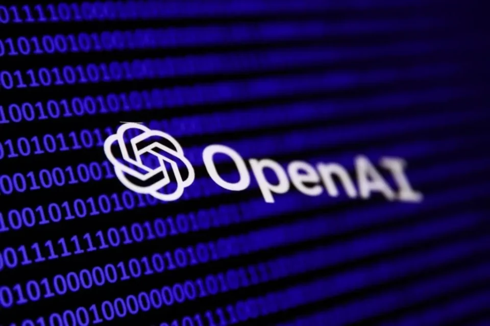 OpenAI ra mắt Codex CLI, công cụ lập trình mã nguồn mở cho terminal