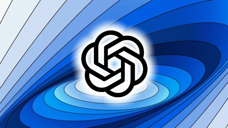 OpenAI ra mắt Deep Research miễn phí cho người dùng ChatGPT