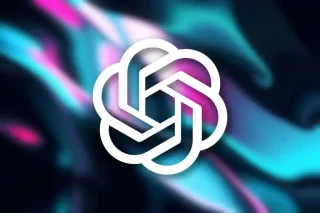 OpenAI ra mắt mô hình AI mới có khả năng suy luận từ hình ảnh 8