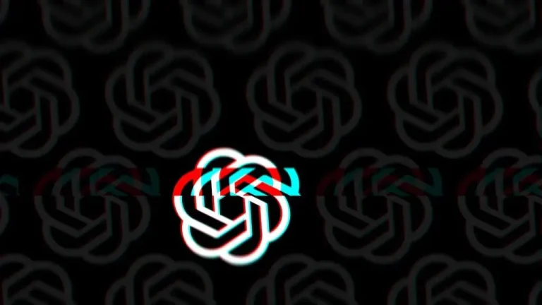 OpenAI ra mắt mô hình AI mới nhưng càng hallucinate nhiều hơn