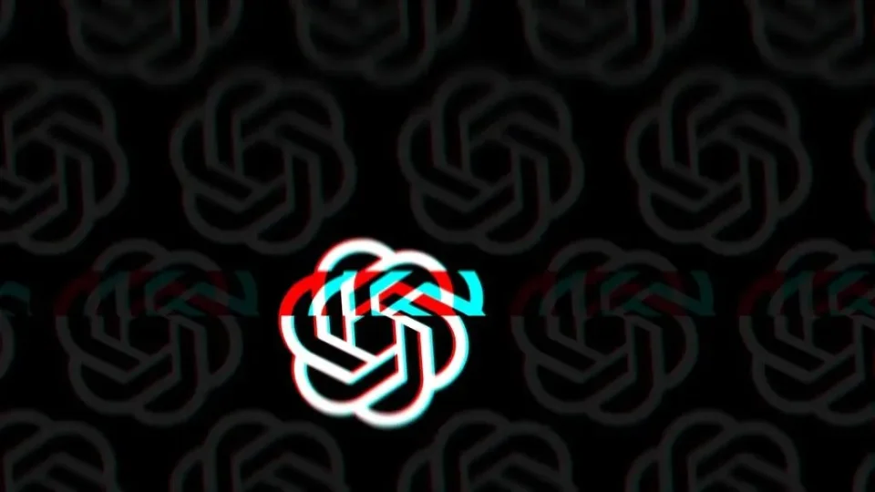 OpenAI ra mắt mô hình AI mới nhưng càng hallucinate nhiều hơn