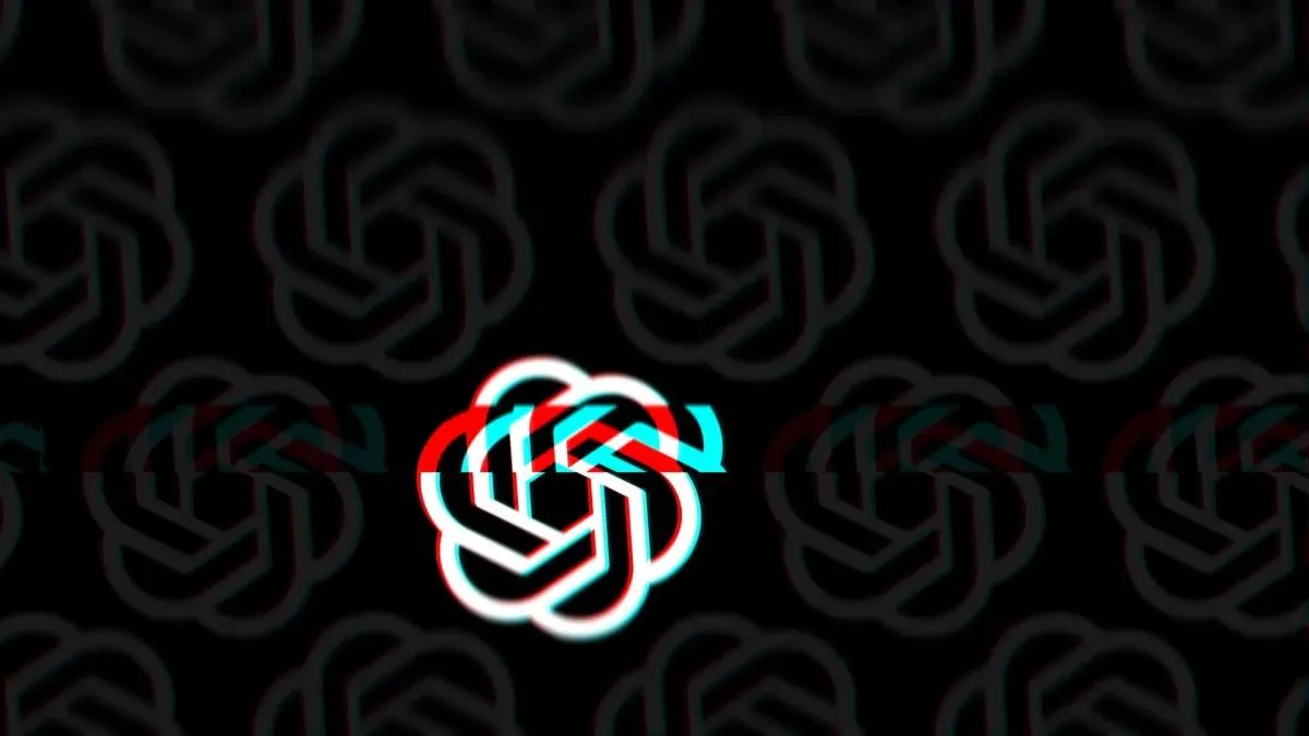OpenAI ra mắt mô hình AI mới nhưng càng hallucinate nhiều hơn
