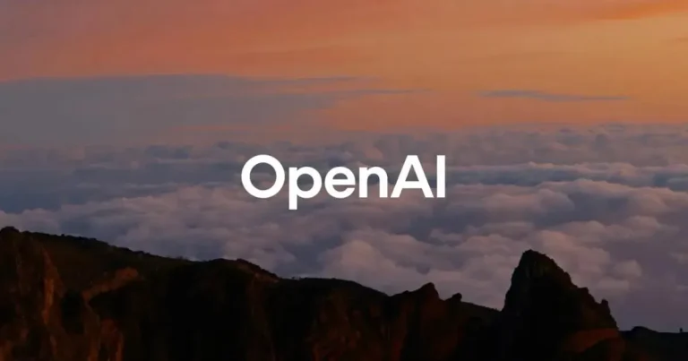 OpenAI sắp miễn phí chức năng deep research trên ChatGPT
