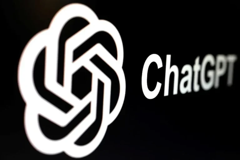OpenAI sẽ mua Chrome nếu Google buộc phải bán