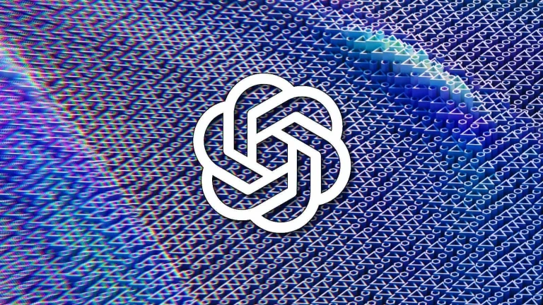 OpenAI thử nghiệm watermark cho mô hình tạo hình ảnh ChatGPT 4o