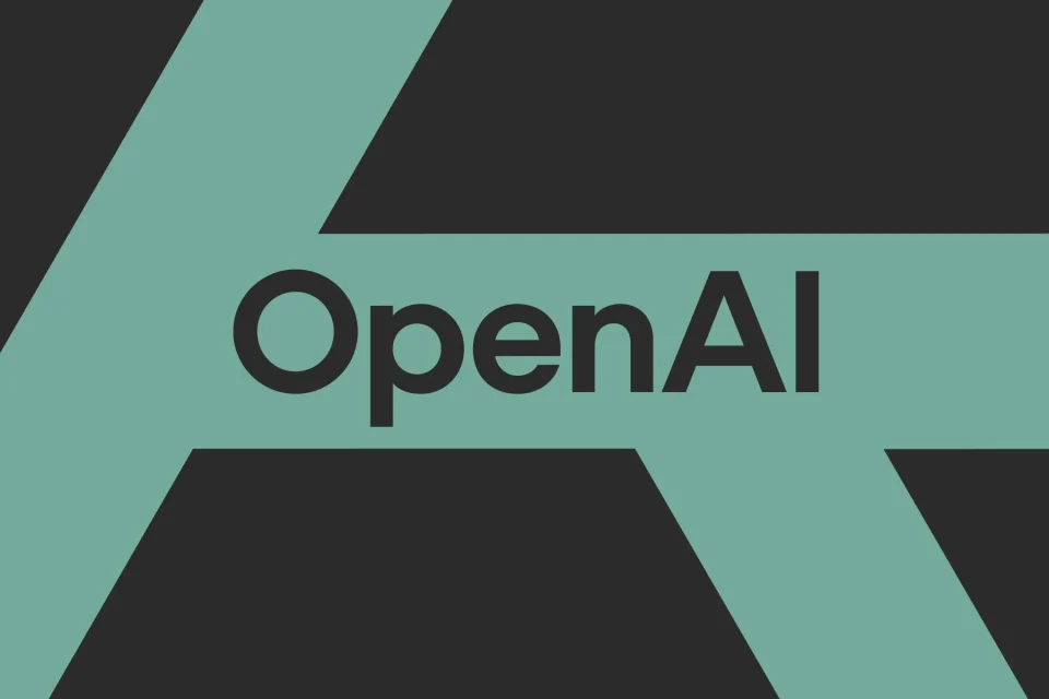 OpenAI vừa huy động 40 tỷ đô la với sự dẫn dắt của SoftBank