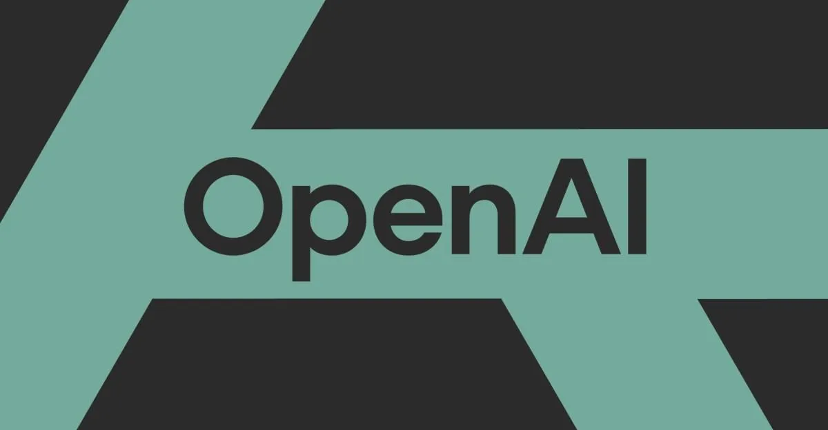 OpenAI vừa huy động 40 tỷ đô la với sự dẫn dắt của SoftBank