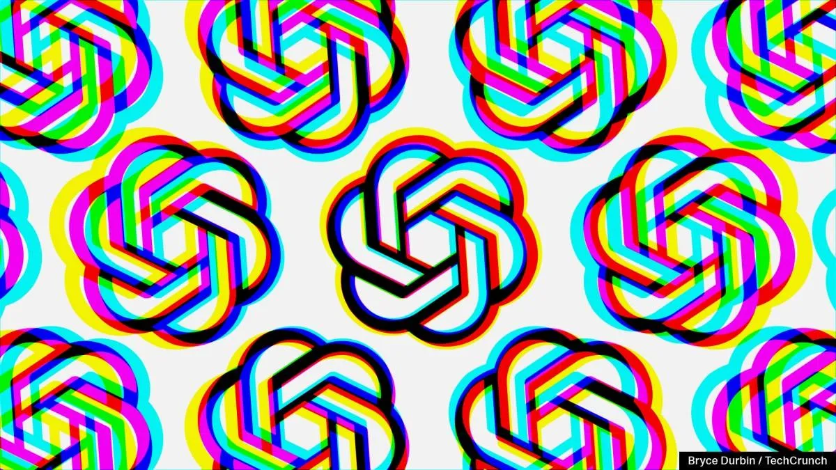 OpenAI’s o3 mô hình có thể đắt hơn dự kiến ban đầu 1