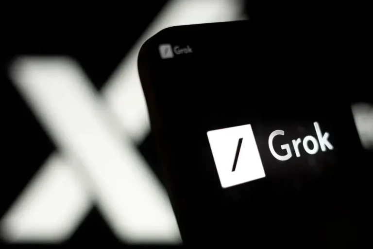 xAI của elon musk ra mắt API cho grok 3