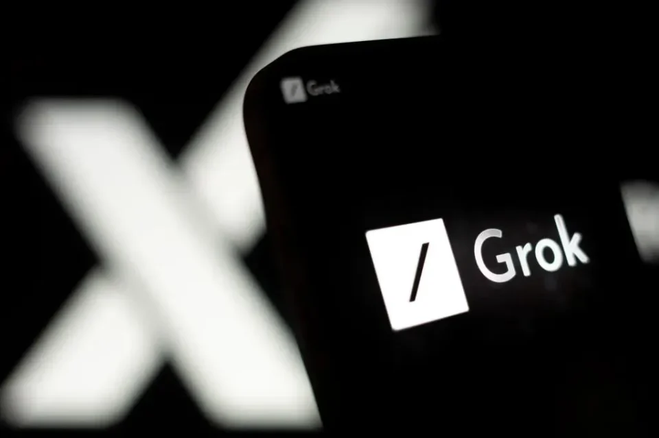 xAI của elon musk ra mắt API cho grok 3