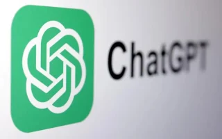 Chatgpt deep research kết nối trực tiếp với github 1
