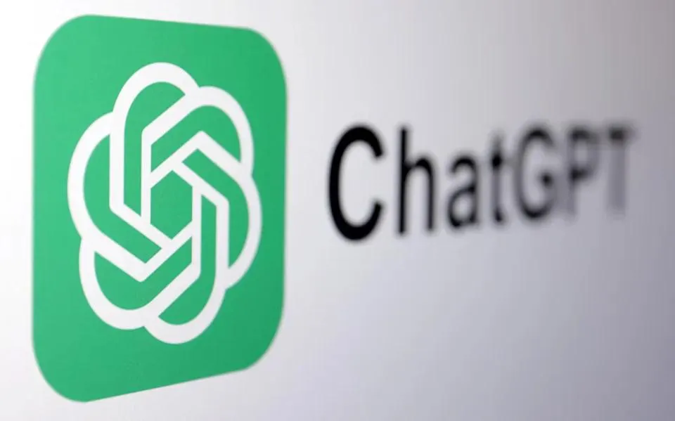Chatgpt deep research kết nối trực tiếp với github