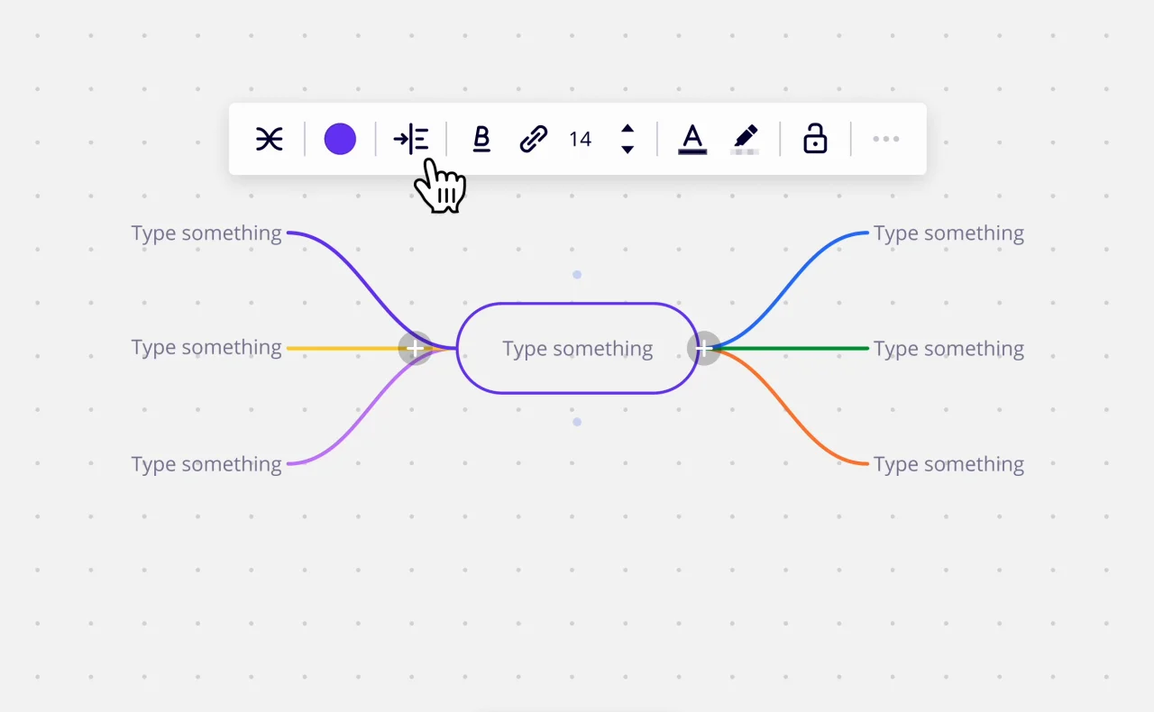 Tại sao Obsidian Canvas là công cụ mindmapping hoàn hảo cho cá nhân 1 Tìm hiểu Tải phần mềm vẽ sơ đồ tư duy mindmaple lite Miễn phí trên website chính thức