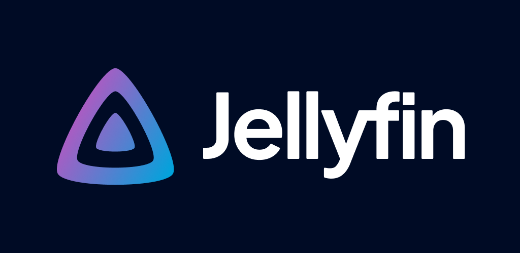 7 Docker containers không thể thiếu cho home lab của bạn 6 Jellyfin for Fire TV - App on Amazon Appstore