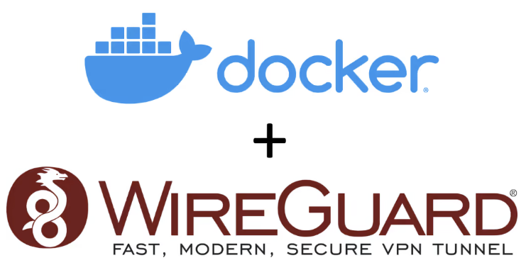 Docker] Dựng VPN server WireGuard trên Docker - Viblo