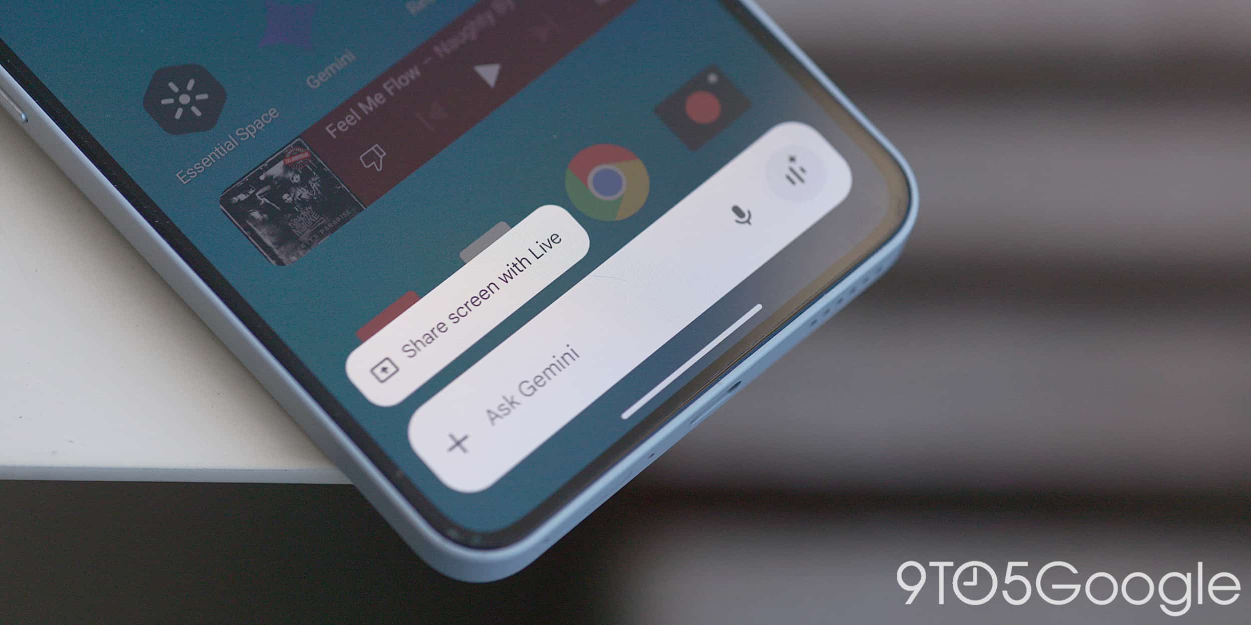 Google Gemini là gì? Có tính năng gì? 8 Google Gemini là gì? Có tính năng gì? 4