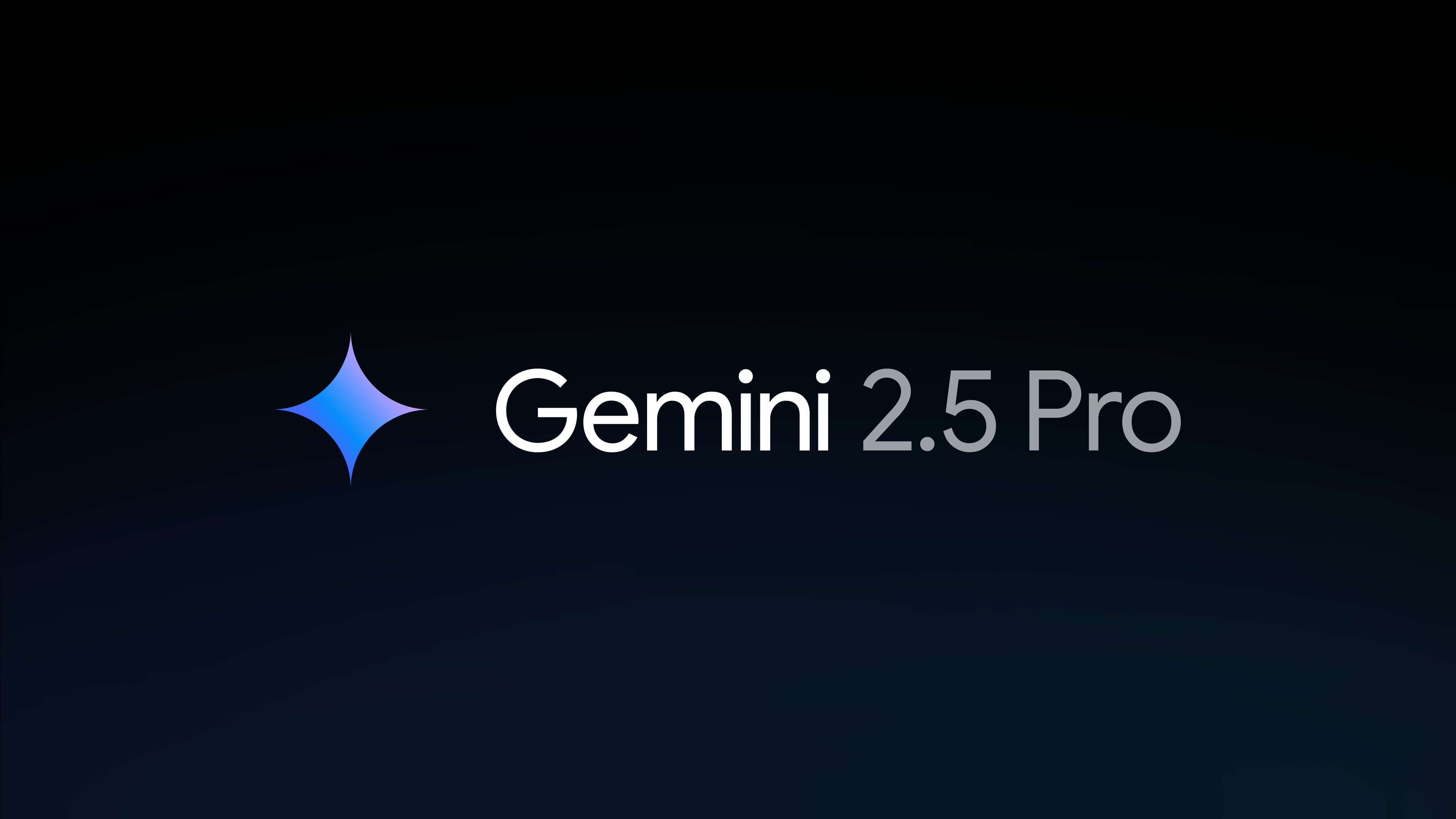 Google Gemini là gì? Có tính năng gì? 1 Google Gemini là gì? Có tính năng gì? 1
