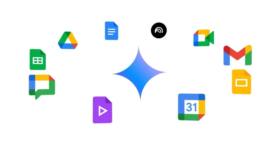 Gemini in Google Docs cho Android: Cách sử dụng và tính năng mới