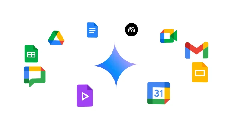 Gemini trong Google Docs cho Android: Tính năng mới và cách sử dụng