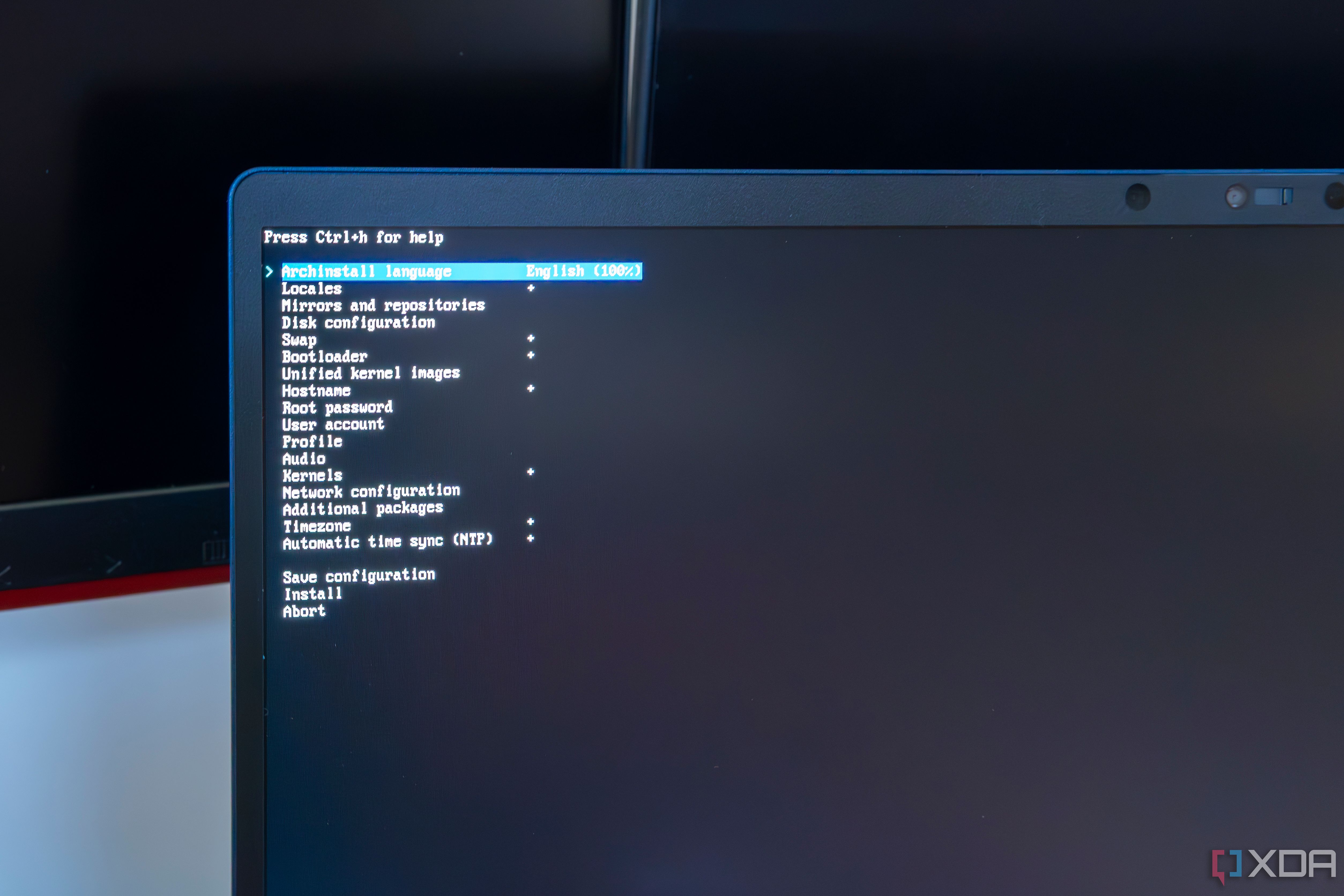 Microsoft ngừng hỗ trợ Windows 10: Cơ hội vàng cho Linux 4 Gallery Image