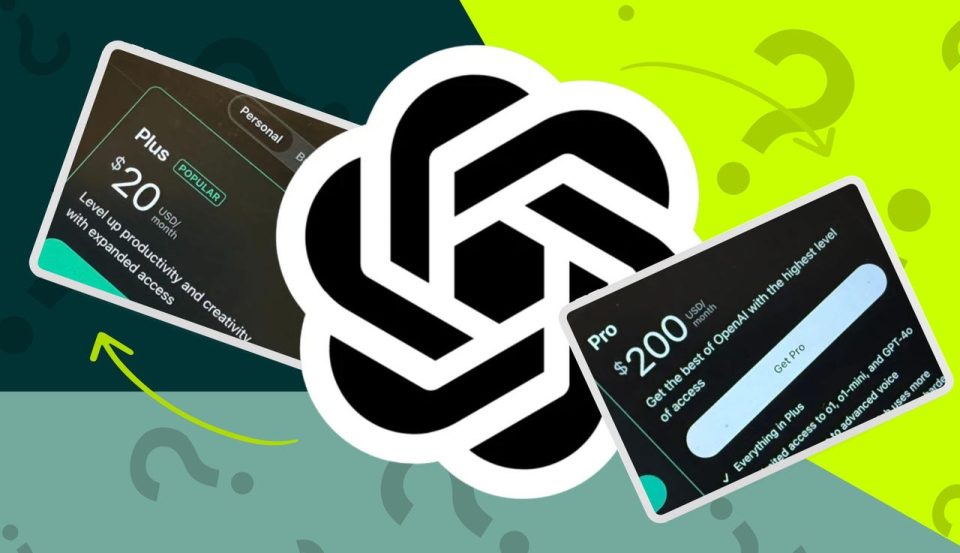 Lợi ích và cách đăng ký ChatGPT Plus: Gói dịch vụ AI đáng giá