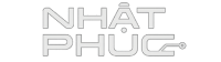 Nhật Phúc