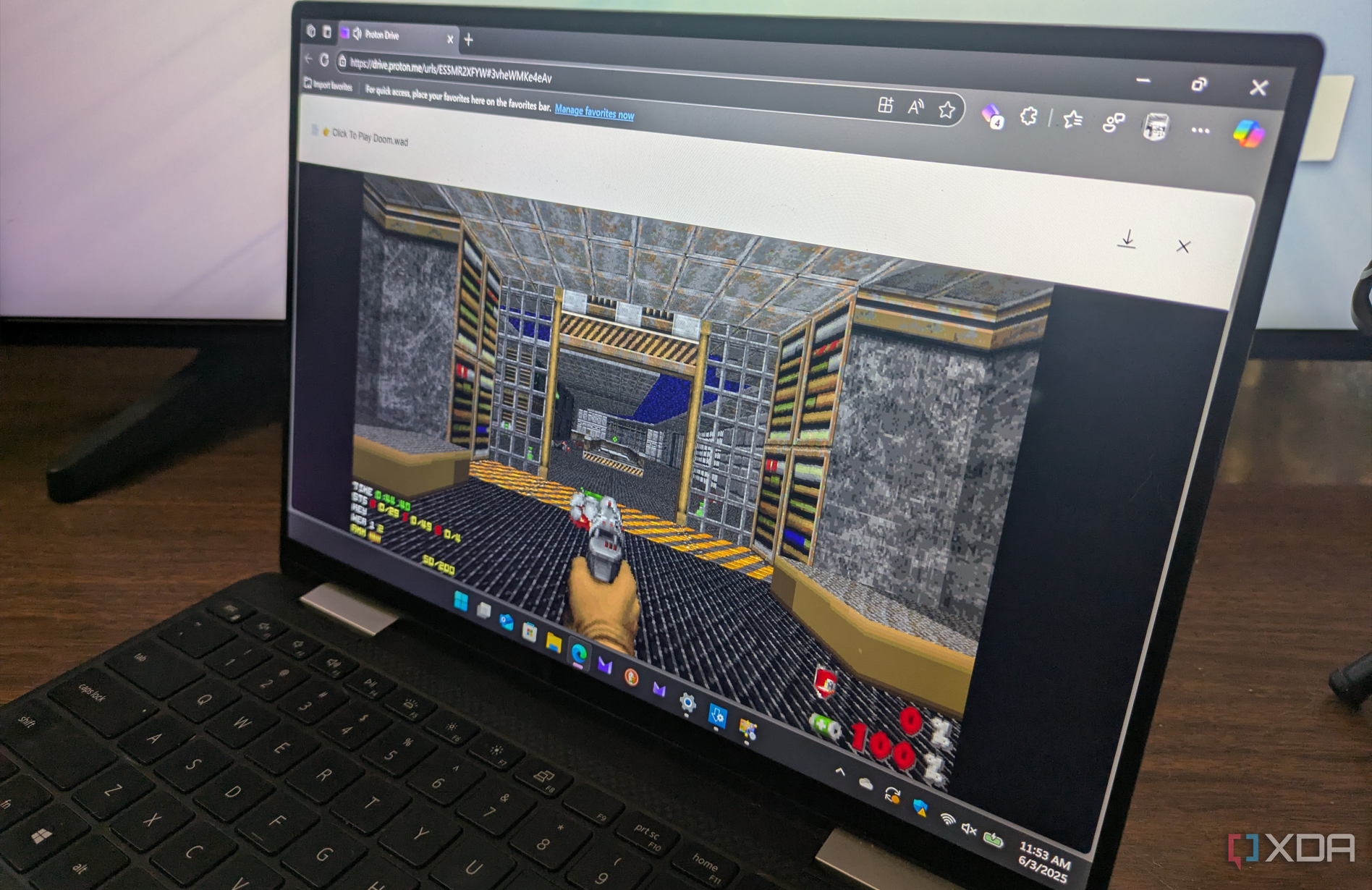 Microsoft ngừng hỗ trợ Windows 10: Cơ hội vàng cho Linux 3 Gallery Image