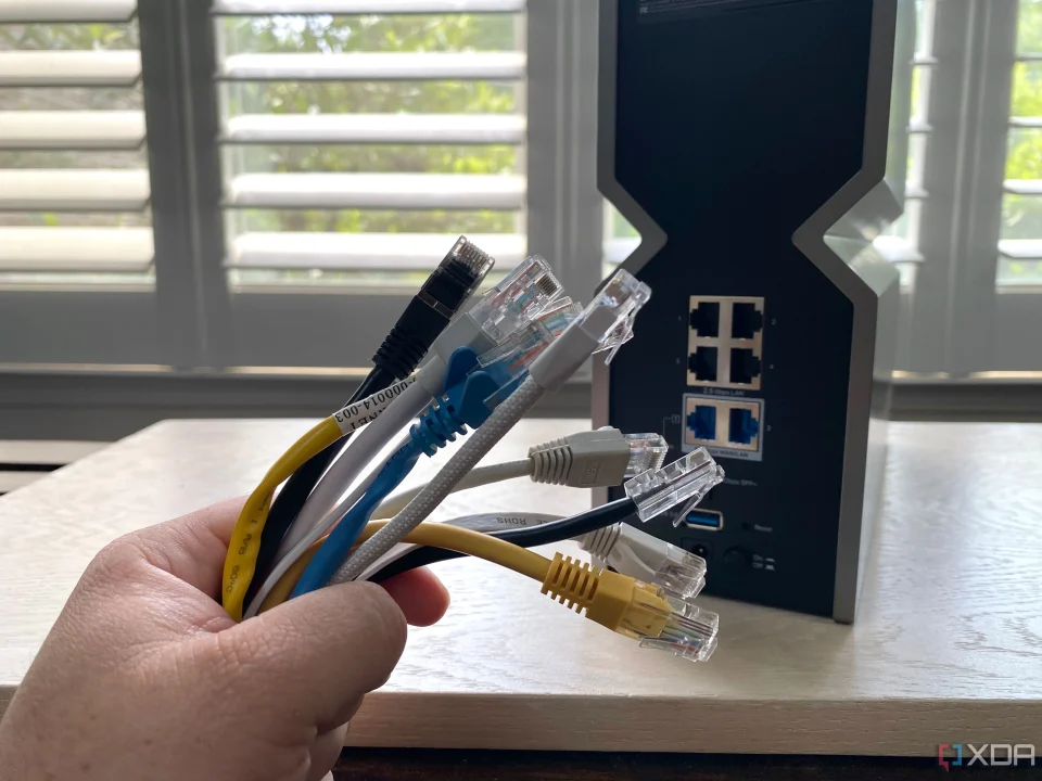 Hướng dẫn tạo DNS server tùy chỉnh với OPNsense và Unbound