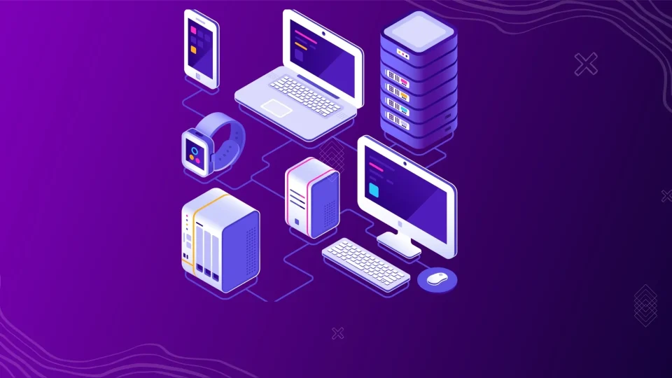 Bí quyết bảo mật dịch vụ tự lưu trữ: Những điều bạn cần biết