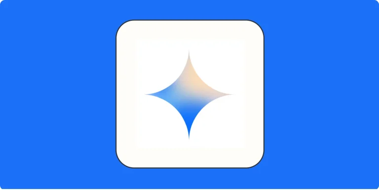Google Gemini là gì? Có tính năng gì?