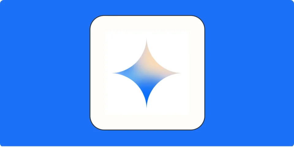Google Gemini là gì? Có tính năng gì?