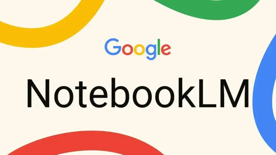 3 cách sử dụng NotebookLM để chia sẻ thông tin hiệu quả