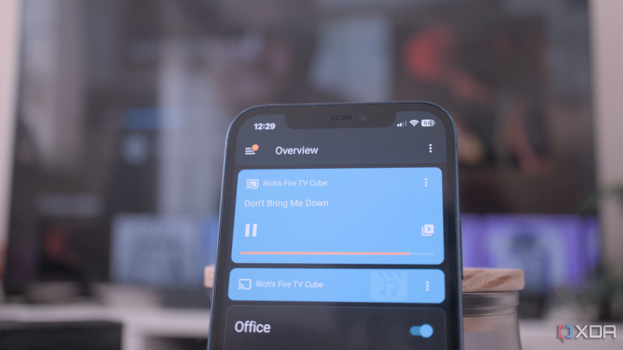 Tận dụng sức mạnh của Home Assistant automation cho ngôi nhà thông minh của bạn 1 Gallery Image