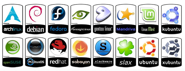 6 ứng dụng Raspberry Pi miễn phí mà bạn không thể bỏ qua 1 Linux Distros: What are the differences and how do I choose one? – *nix Windows