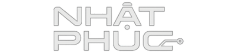 Nhật Phúc