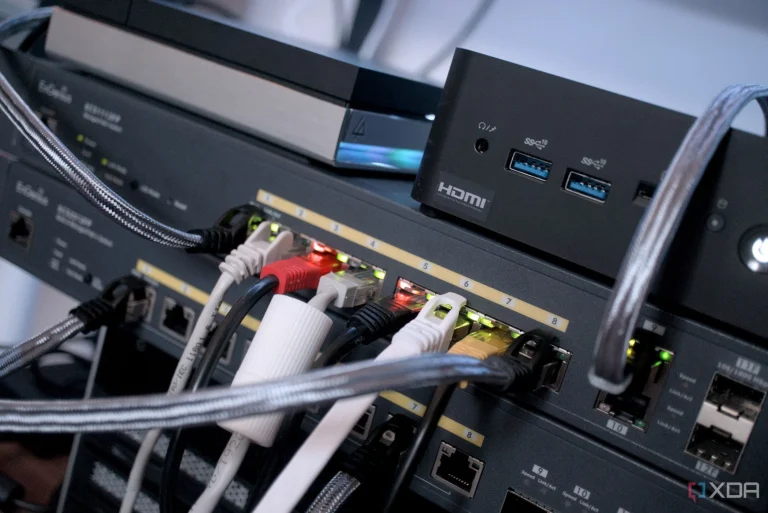 Tăng cường bảo mật mạng với các plugin và tiện ích mở rộng OPNsense