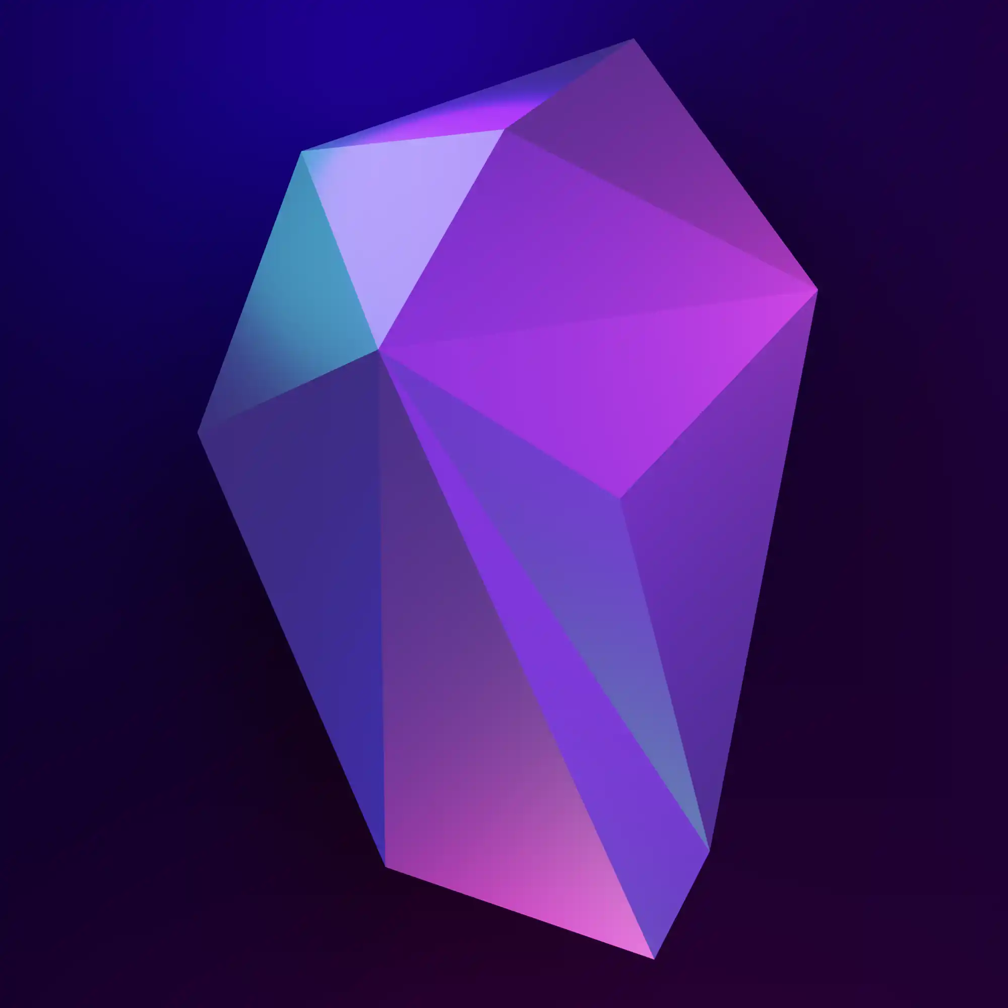 Logo Obsidian