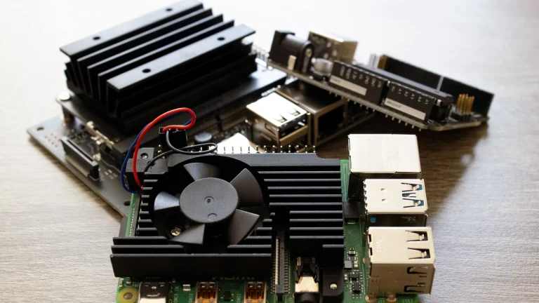 6 ứng dụng Raspberry Pi miễn phí mà bạn không thể bỏ qua