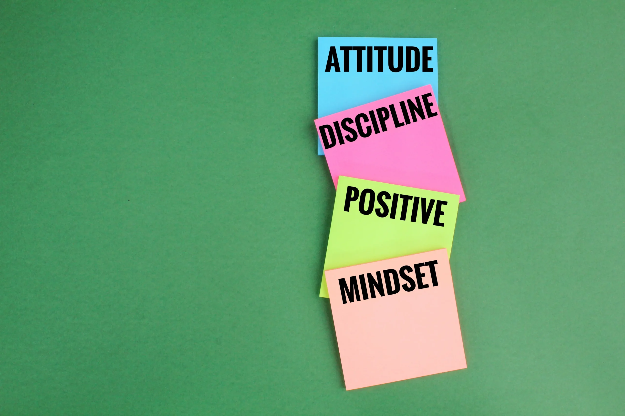Mindset là gì? 2