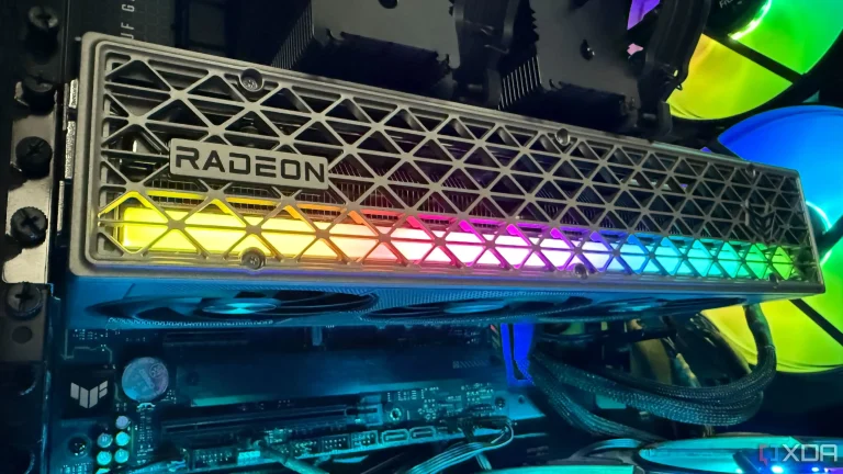 Những điều cần cân nhắc trước khi mua GPU mới