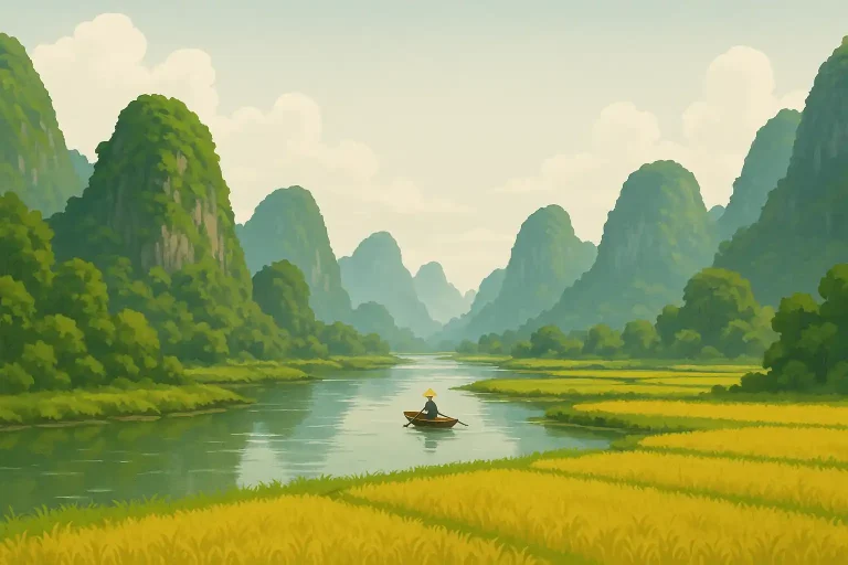 Sáp nhập tỉnh thành
