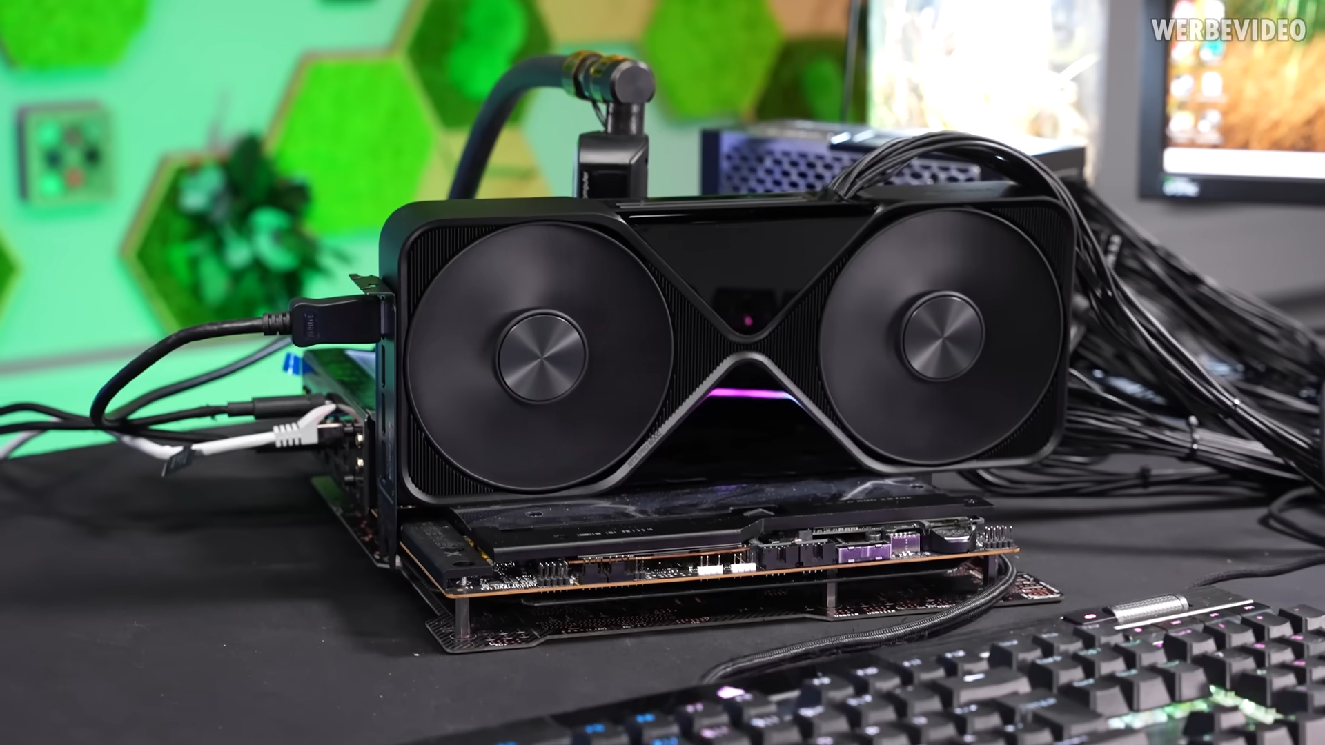 Những điều cần cân nhắc trước khi mua GPU mới 1 Hình ảnh minh họa