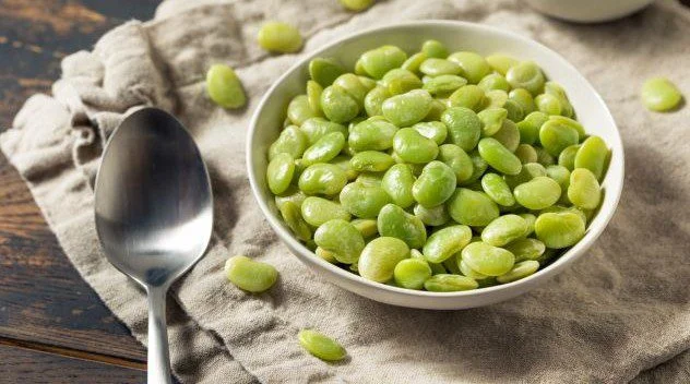 Bí mật thực phẩm kỳ lạ: Những điều bạn chưa biết